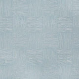 Pindler MANZANITA WAVE Fabric