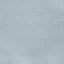 Pindler MANZANITA WAVE Fabric