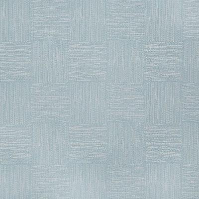 Pindler MANZANITA WAVE Fabric