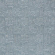Pindler MANZANITA OCEAN Fabric