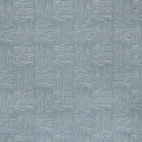 Pindler MANZANITA OCEAN Fabric