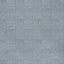 Pindler MANZANITA OCEAN Fabric