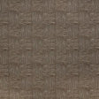 Pindler MANZANITA JAVA Fabric