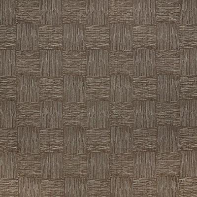 Pindler MANZANITA JAVA Fabric