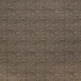 Pindler MANZANITA JAVA Fabric