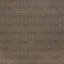 Pindler MANZANITA JAVA Fabric
