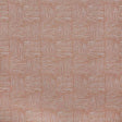Pindler MANZANITA ROSEWOOD Fabric