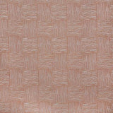 Pindler MANZANITA ROSEWOOD Fabric