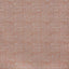 Pindler MANZANITA ROSEWOOD Fabric
