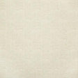 Pindler MANZANITA PEARL Fabric