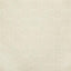 Pindler MANZANITA PEARL Fabric