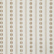 Pindler MITFORD STRIPE SANDSTONE Fabric