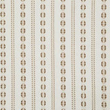 Pindler MITFORD STRIPE SANDSTONE Fabric