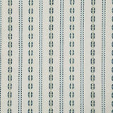 Pindler MITFORD STRIPE DENIM Fabric