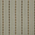 Pindler MITFORD STRIPE SPRUCE Fabric