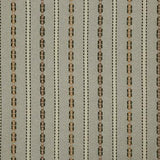 Pindler MITFORD STRIPE SPRUCE Fabric
