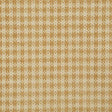 Pindler PEMBROKE CAMEL Fabric