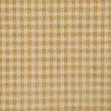 Pindler PEMBROKE CAMEL Fabric