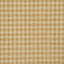 Pindler PEMBROKE CAMEL Fabric