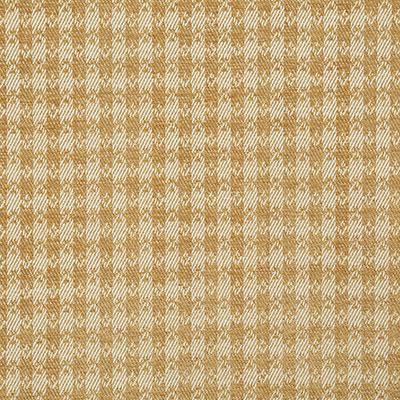 Pindler PEMBROKE CAMEL Fabric
