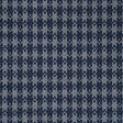 Pindler PEMBROKE INDIGO Fabric