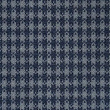 Pindler PEMBROKE INDIGO Fabric