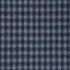Pindler PEMBROKE INDIGO Fabric