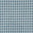 Pindler PEMBROKE DENIM Fabric