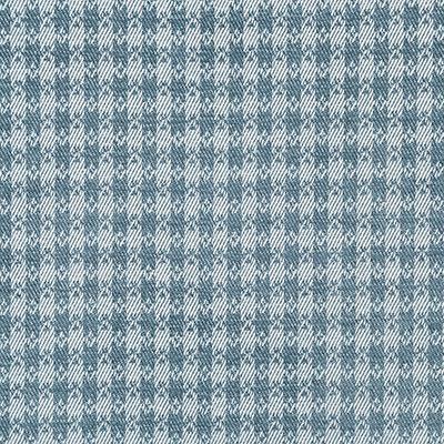 Pindler PEMBROKE DENIM Fabric