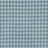 Pindler PEMBROKE DENIM Fabric