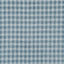 Pindler PEMBROKE DENIM Fabric