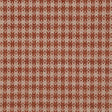 Pindler PEMBROKE SPICE Fabric