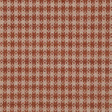Pindler PEMBROKE SPICE Fabric