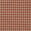 Pindler PEMBROKE SPICE Fabric