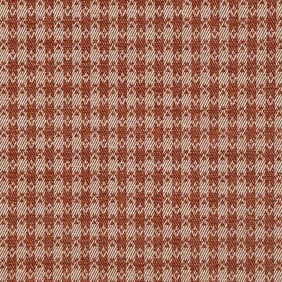 Pindler PEMBROKE SPICE Fabric