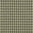 Pindler PEMBROKE SPRUCE Fabric