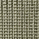 Pindler PEMBROKE SPRUCE Fabric