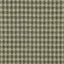 Pindler PEMBROKE SPRUCE Fabric