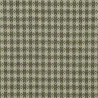 Pindler PEMBROKE SPRUCE Fabric