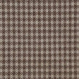 Pindler PEMBROKE BARK Fabric