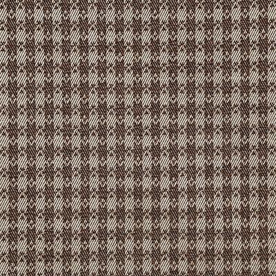 Pindler PEMBROKE BARK Fabric