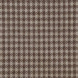 Pindler PEMBROKE BARK Fabric