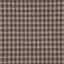 Pindler PEMBROKE BARK Fabric
