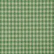 Pindler PEMBROKE FERN Fabric