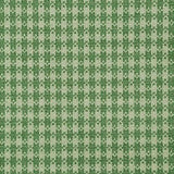Pindler PEMBROKE FERN Fabric