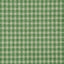 Pindler PEMBROKE FERN Fabric