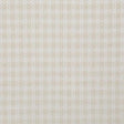 Pindler PEMBROKE CREAM Fabric