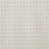 Pindler PEMBROKE CREAM Fabric