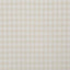 Pindler PEMBROKE CREAM Fabric