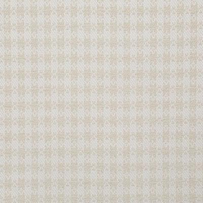 Pindler PEMBROKE CREAM Fabric
